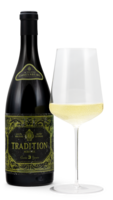 Schloss Gobelsburg Tradition Heritage Cuvée 3 Years