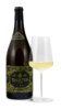 Schloss Gobelsburg Tradition Heritage Cuvée 3 Years Edition 850 Schloss Gobelsburg Tradition Heritage Cuvée 3 Years Edition 850