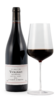 2016 Volnay Premier Cru AC "Les Pitures" 2016 Volnay Premier Cru AC "Les Pitures"