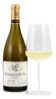 2019 Meursault Premier Cru AC "Porusot"