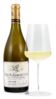 2019 Nuits-St-Georges Premier Cru AC "Les Terres Blanches"