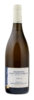 2019 Bourgogne Hautes-Côtes de Beaune blanc AC 2019 Bourgogne Hautes-Côtes de Beaune blanc AC