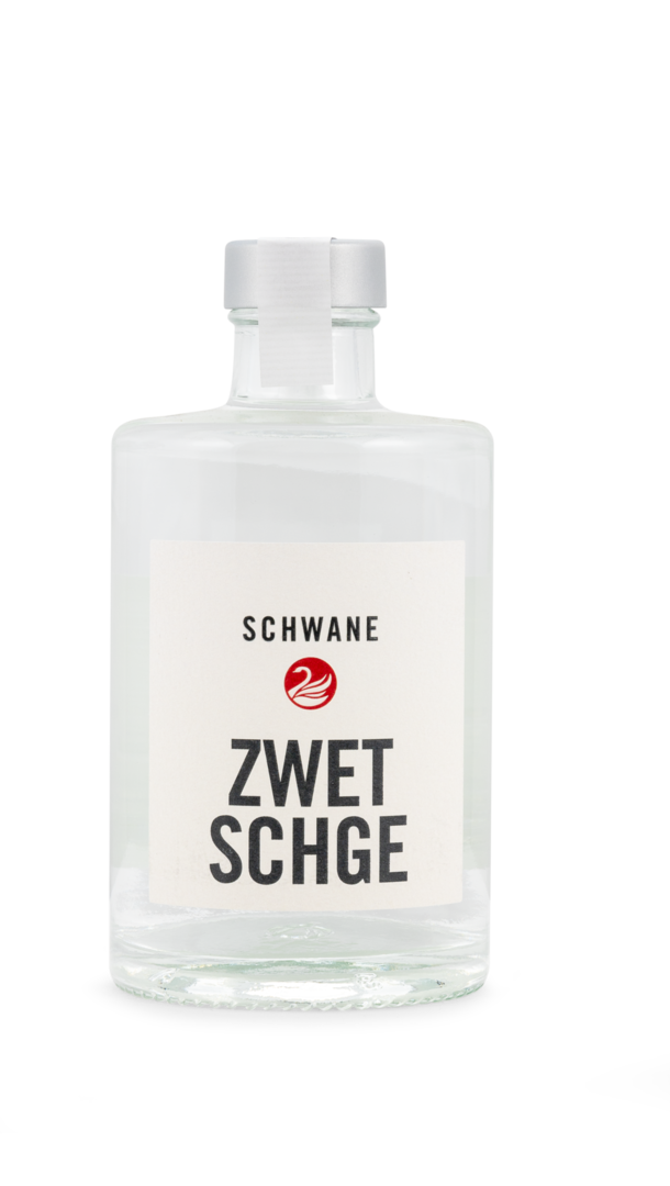 Image of Volkacher Zwetschgenbrand