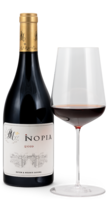 2019 INOPIA Rouge