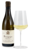 2019 Bourgogne Chardonnay AC