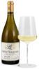 2019 Corton - Charlemagne Grand Cru AC 2019 Corton - Charlemagne Grand Cru AC