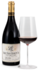 2019 Morey-Saint-Denis Premier Cru AC "Clos des Ormes" 2019 Morey-Saint-Denis Premier Cru AC "Clos des Ormes"
