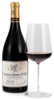 2019 Chambolle - Musigny Premier Cru AC "Les Amoureuses" 2019 Chambolle - Musigny Premier Cru AC "Les Amoureuses"