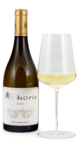 2019 INOPIA Blanc 2019 INOPIA Blanc