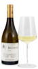 2019 INOPIA Blanc 2019 INOPIA Blanc