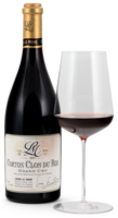 2019 Corton Clos du Roi Grand Cru AC 2019 Corton Clos du Roi Grand Cru AC