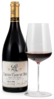 2019 Corton Clos du Roi Grand Cru AC 2019 Corton Clos du Roi Grand Cru AC