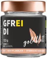 Gfrei di