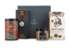 Vive le Chocolat! Vive le Chocolat!