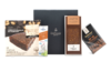 Vive le Chocolat! Vive le Chocolat!