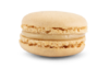 Macaron Tonda Gentile Macaron Tonda Gentile