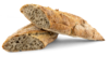 Wildkräuterrbaguette Dallmayr Wildkräuterrbaguette Dallmayr