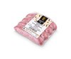 Iberische Bratwurst Packung á 4 Stück Iberische Bratwurst Packung á 4 Stück