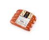 Chorizo Picante Packung á 4 Stück Chorizo Picante Packung á 4 Stück
