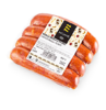 Chorizo Picante Packung á 4 Stück Chorizo Picante Packung á 4 Stück
