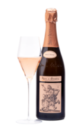 Pojer e Sandri Brut Rosé