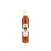 Marillensirup Marillensirup