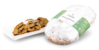 Weinachtsstollen Vegan Dallmayr Weinachtsstollen Vegan Dallmayr