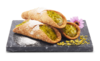 Cannolo Pistazie Dallmayr Cannolo Pistazie Dallmayr