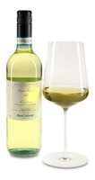 2021 Custoza DOC Selezione Dallmayr 2021 Custoza DOC Selezione Dallmayr
