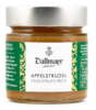 Apfelstrudel Fruchtaufstrich Dallmayr Apfelstrudel Fruchtaufstrich Dallmayr