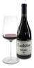 2010 Luddite Shiraz