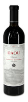 2018 Daou Cabernet Sauvignon Reserve