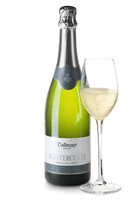 2019 Dallmayr Meistercuvée extra trocken 2019 Dallmayr Meistercuvée extra trocken