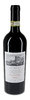 2017 Brunello di Montalcino DOCG "Piaggione" 2017 Brunello di Montalcino DOCG "Piaggione"