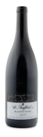 2017 de Trafford Blueprint Syrah