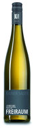 2021 Freiraum Silvaner trocken 2021 Freiraum Silvaner trocken