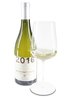2019 Passobianco Bianco Terre Siciliane IGP 2019 Passobianco Bianco Terre Siciliane IGP