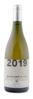 2019 Passobianco Bianco Terre Siciliane IGP 2019 Passobianco Bianco Terre Siciliane IGP