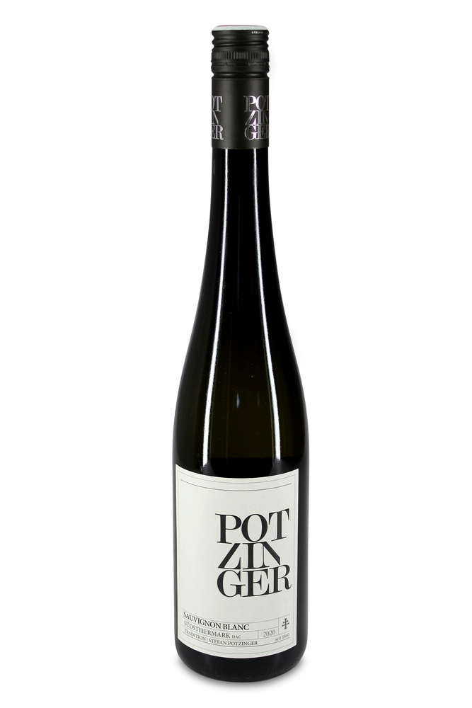 2021 Sauvignon Blanc "Tradition" 2021 Sauvignon Blanc "Tradition"
