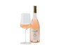 2021 Le Paradou Rosé 2021 Le Paradou Rosé