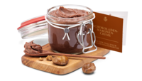Schokoladen-Maronencreme Dallmayr