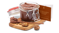 Schokoladen-Maronencreme Dallmayr Schokoladen-Maronencreme Dallmayr