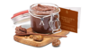 Schokoladen-Maronencreme Dallmayr Schokoladen-Maronencreme Dallmayr