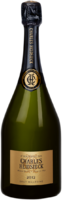 2012 Champagne Charles Heidsieck Millésime