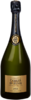 2012 Champagne Charles Heidsieck Millésime 2012 Champagne Charles Heidsieck Millésime