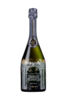 Champagne Charles Heidsieck Brut Réserve 200 Years of Liberty