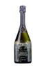 Champagne Charles Heidsieck Brut Réserve 200 Years of Liberty Champagne Charles Heidsieck Brut Réserve 200 Years of Liberty