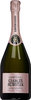 Champagne Charles Heidsieck Rosé Réserve Champagne Charles Heidsieck Rosé Réserve