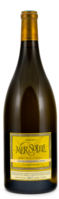 2017 Mer Soleil Chardonnay Reserve 2017 Mer Soleil Chardonnay Reserve