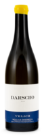 2019 "Darscho" Chardonnay